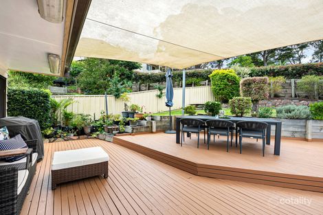 Property photo of 2A Jonathan Street Warners Bay NSW 2282