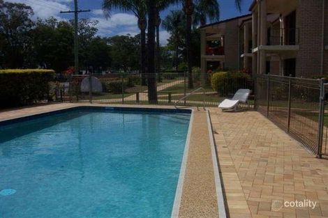 13/45 Bradman Ave, Maroochydore, QLD 4558