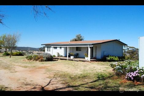 Property photo of 2653 Cargo Road Cargo NSW 2800