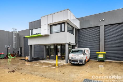 7 Ranger Cl, Chirnside Park, VIC 3116