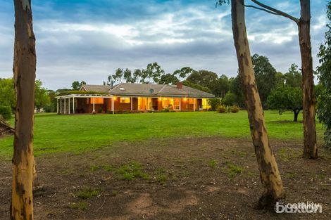 Property photo of 40 Cullinan Road Batesford VIC 3213