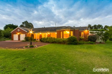 Property photo of 40 Cullinan Road Batesford VIC 3213