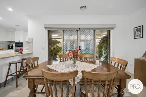 Property photo of 13 Glenferrie Drive Shepparton VIC 3630