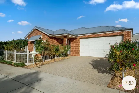 Property photo of 13 Glenferrie Drive Shepparton VIC 3630