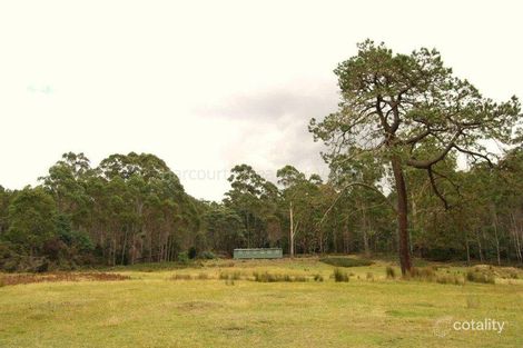 400 Larcombes Rd, Reedy Marsh, TAS 7304