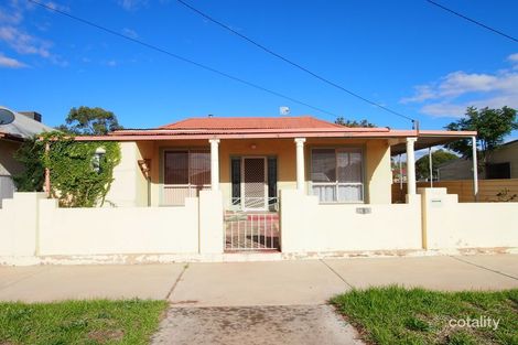 143 Iodide St, Broken Hill, NSW 2880