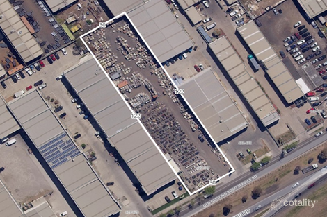 427-429 Old Geelong Rd, Hoppers Crossing, VIC 3029