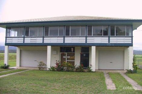 Property photo of 4 Andrews Street Newell QLD 4873