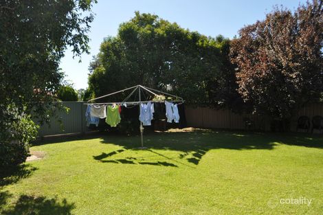 Property photo of 15 Batman Avenue Shepparton VIC 3630