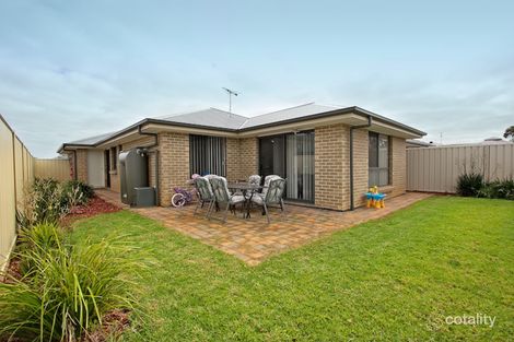 Property photo of 37 Mondello Place Evanston SA 5116