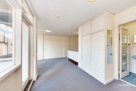 Property photo of 602/54 High Street North Sydney NSW 2060