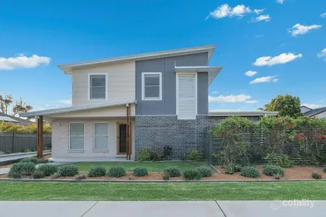 1/15 Yorston St, Warners Bay, NSW 2282