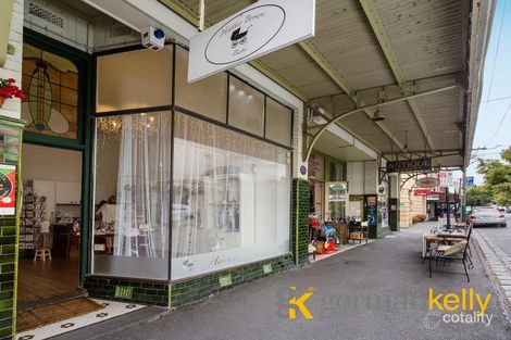 115 Maling Rd, Canterbury, VIC 3126