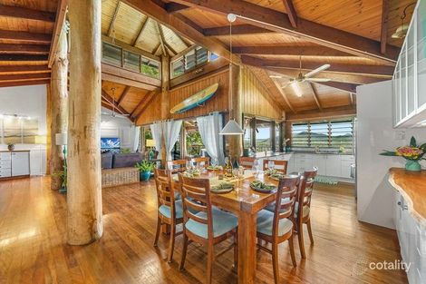 Property photo of 22-28 Barron Gorge Road Caravonica QLD 4878