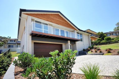 17 Fernleigh Ave, Korora, NSW 2450