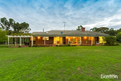 Property photo of 40 Cullinan Road Batesford VIC 3213