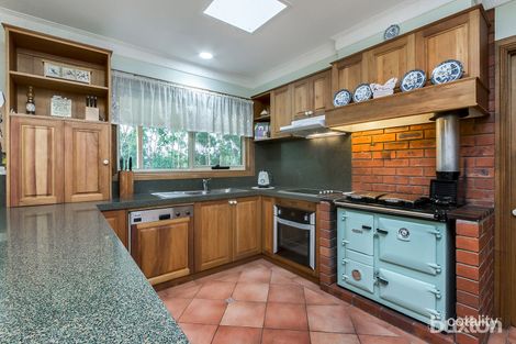 Property photo of 40 Cullinan Road Batesford VIC 3213