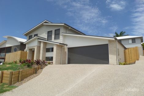 1/25 Wilcox St, Eimeo, QLD 4740