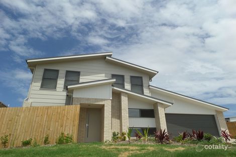 Property photo of 1/25 Wilcox Street Eimeo QLD 4740