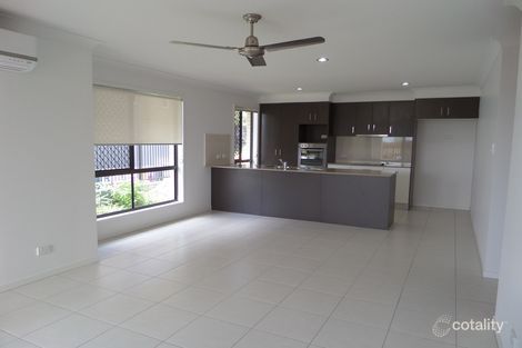 Property photo of 1/25 Wilcox Street Eimeo QLD 4740