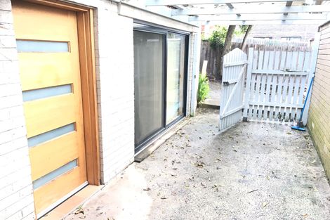 1a/576 Upper Heidelberg Rd, Heidelberg Heights, VIC 3081