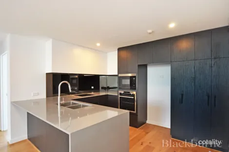 806/35 Bronte St, East Perth, WA 6004