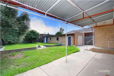 Property photo of 78 Broadhurst Avenue Reservoir VIC 3073
