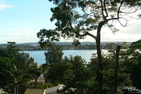 Property photo of 5/6 Elizabeth Street East Ballina NSW 2478