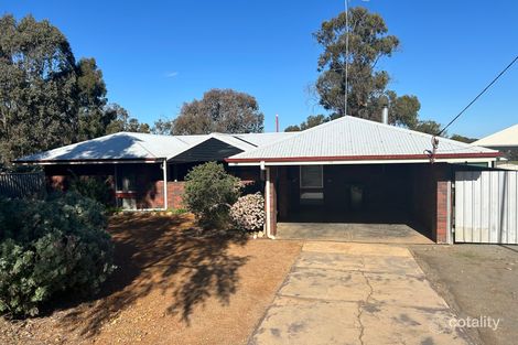 Property photo of 58 Newstead Road Kojonup WA 6395