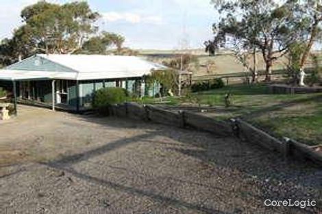 Property photo of 17 McCoy Street Omeo VIC 3898