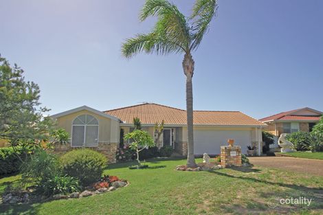 7 Beachcomber Cl, Anna Bay, NSW 2316