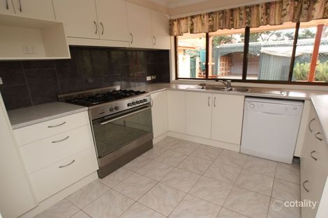 97 Orana Rd, Ocean Shores, NSW 2483