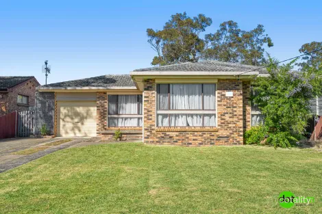 6 Stephen St, Kanwal, NSW 2259