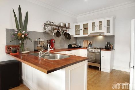 Property photo of 70 Chirnside Street Kingsville VIC 3012
