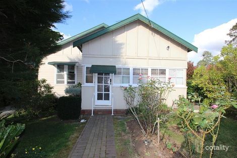 12 Valetta St, Moss Vale, NSW 2577