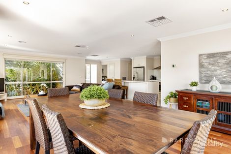 Property photo of 92A First Avenue Rosebud VIC 3939