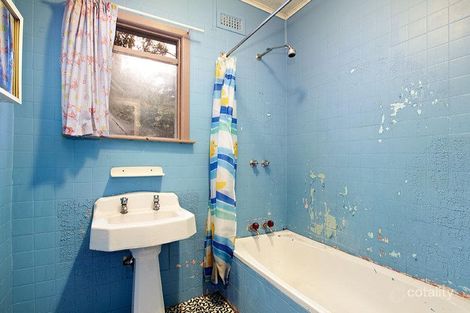 Property photo of 65 William Street Preston VIC 3072