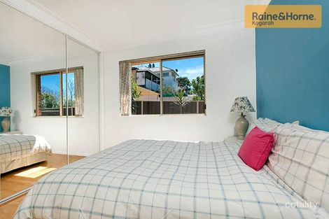 Property photo of 2/87 Dunmore Street South Bexley NSW 2207