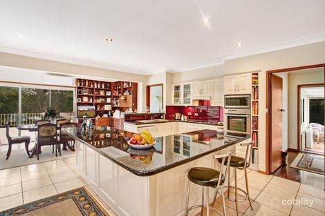 Property photo of 42 Tocal Road Bolwarra Heights NSW 2320