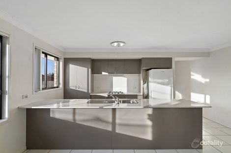 Property photo of 42 Milly Circuit Ormeau QLD 4208