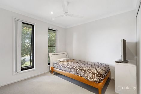 Property photo of 42 Milly Circuit Ormeau QLD 4208