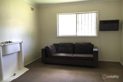 Property photo of 12 Wycombe Street Doonside NSW 2767