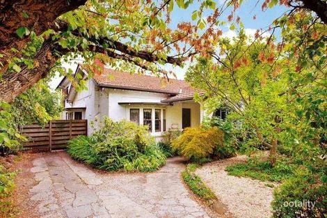 16 Garden St, Hawthorn East, VIC 3123