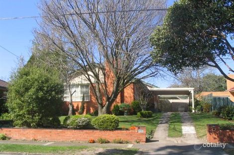 15 Shaun Ave, Blackburn South, VIC 3130