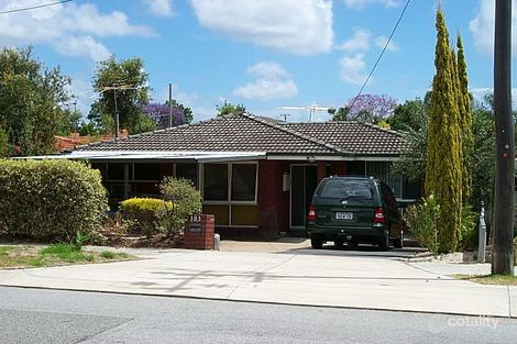 183 Drake St, Morley, WA 6062