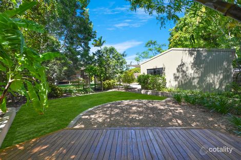 Property photo of 30 Shaw Street West End QLD 4810