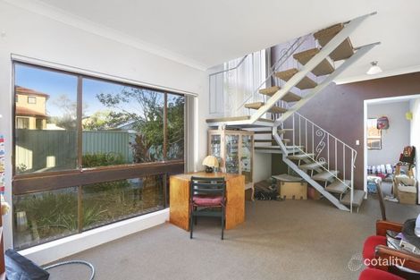 Property photo of 4/29-31 Thompson Street Long Jetty NSW 2261