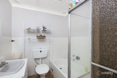 Property photo of 4/29-31 Thompson Street Long Jetty NSW 2261