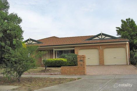 5 Galloway Ct, Taylors Lakes, VIC 3038