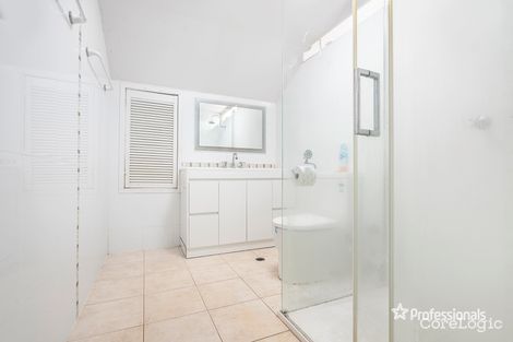 Property photo of 210 Nanson-Howatharra Road Nanson WA 6532